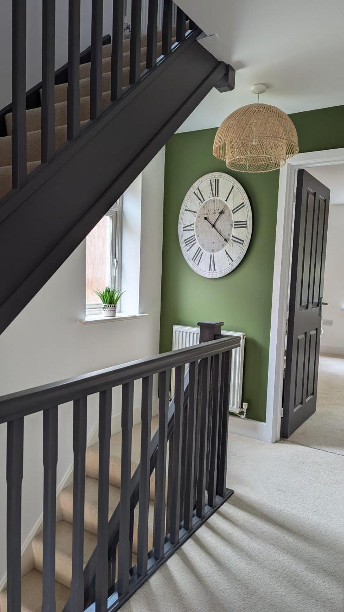 Modern Home From Home At Elm Tree House Leicester Exterior photo